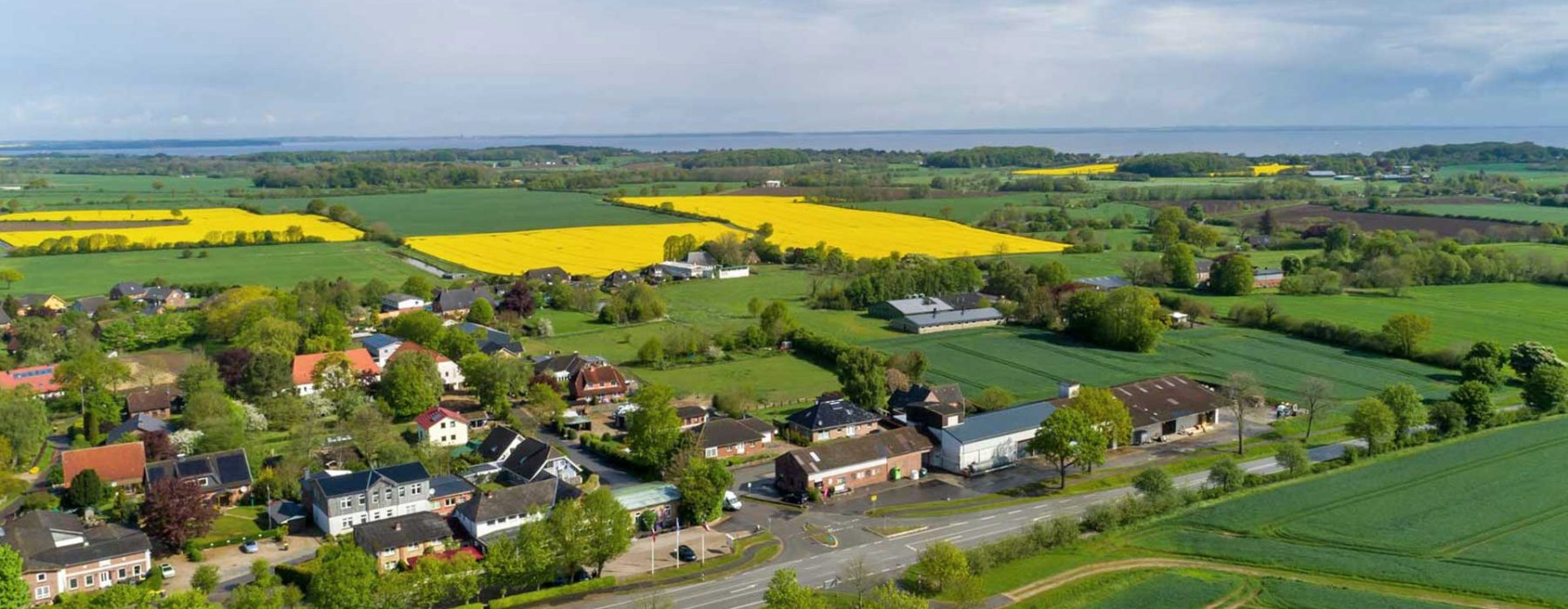 steinberger-hof-drohnenaufnahe
